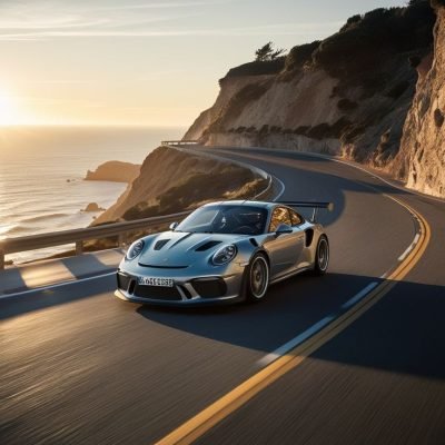 WhatsApp Image 2025-06-03 at 11.09.22 AM